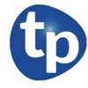 Tech Profuse